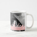 Search for happy birthday design mugs For her