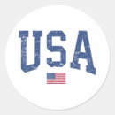 Search for usa small stickers Distressed