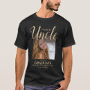Search for high school senior tshirts Modern