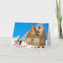 Search for gingerbread house christmas cards Tree