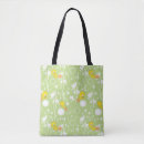 Search for tweety bird tote bags Animation