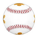 Search for christmas baseballs Sports