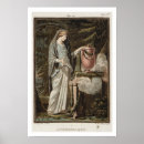 Search for 1838 art Fine