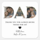 Search for happy birthday dad stickers Simple