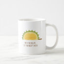 Search for when i cared mugs For her