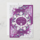 Search for winter time cards Red