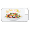 Search for tomato iphone cases Vegetables