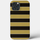 Search for gold and white stripes iphone cases Pattern