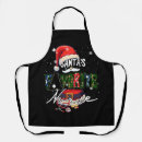 Search for nurse aprons Xmas