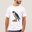 Search for hawk owl tshirts Owls