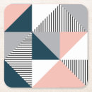 Search for nordic coasters Elegant