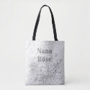 Search for confetti tote bags Chic