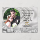 Search for silveri postcards Silvery