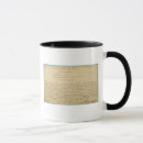 Search for concerto mugs Classical