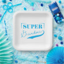 Search for affection plates Celebration