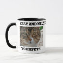 Search for spay mugs Neuter