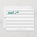Search for preppy note cards Chic