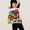 Search for comic style bags Cool