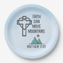 Search for quote paper plates Jesus