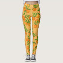 Search for chinese leggings Gold