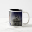 Search for crews mugs Horizontal