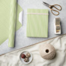 Search for tick wrapping paper Rustic