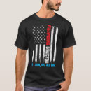 Search for fireworks tshirts Patriotic