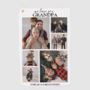 Search for grandpa golf towels Modern
