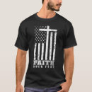 Search for prayer flag tshirts America