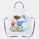 Search for heart drawings aprons Happy
