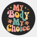 Search for body stickers Political