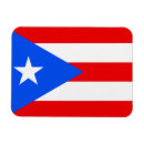 Search for puerto rico magnets Rican
