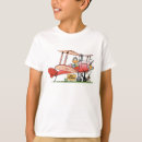 Search for aviation kids tshirts Funny