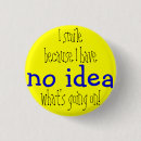 Search for funny friend quote badges Cool