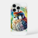 Search for falcon iphone cases Animals