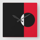 Search for mod art Shapes