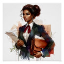 Search for youtube posters Vlogger