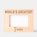 Search for grandpa picture frames Grandfather