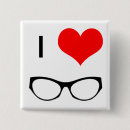 Search for cool geek badges Geeky
