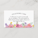 Search for honeymoon fund invitations Elegant