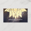 Search for lotus flower logo White