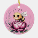 Search for hello christmas tree decorations Summer