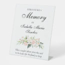 Search for celebration of life party decor Share a memory