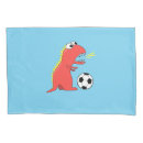 Search for t rex pillowcases Animal