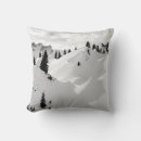 Search for alpine cushions White