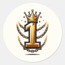 Search for supply chain stickers Bling