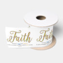 Search for religious ribbon Scripture