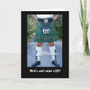 Search for kilt cards Sporran