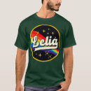 Search for vintage rainbow tshirts Funny sayings