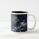 Search for satellite mugs View from space